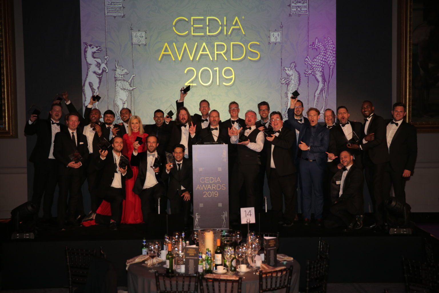 calling-top-technology-integrators-the-cedia-awards-2020-is-accepting