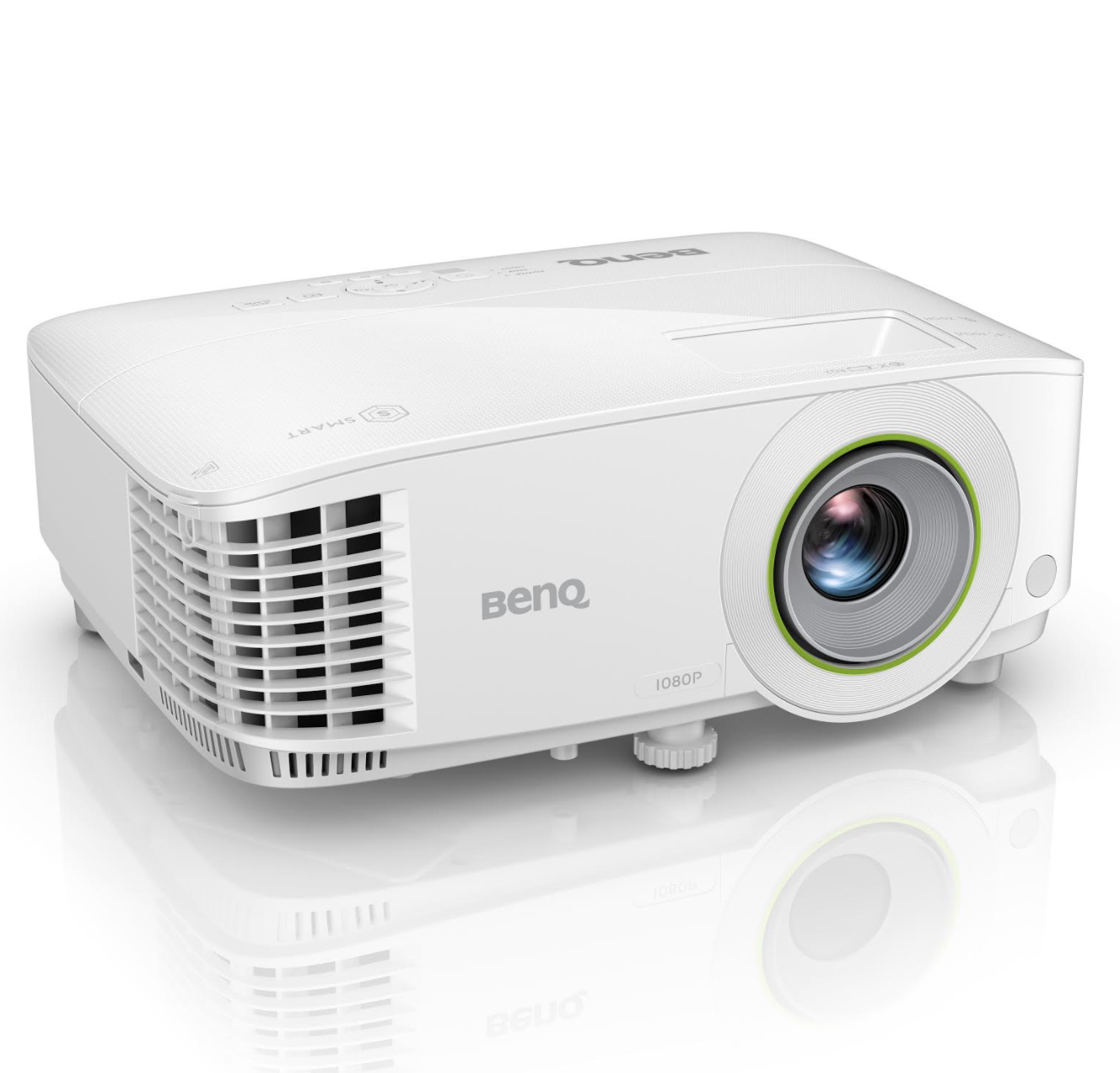 android based projector