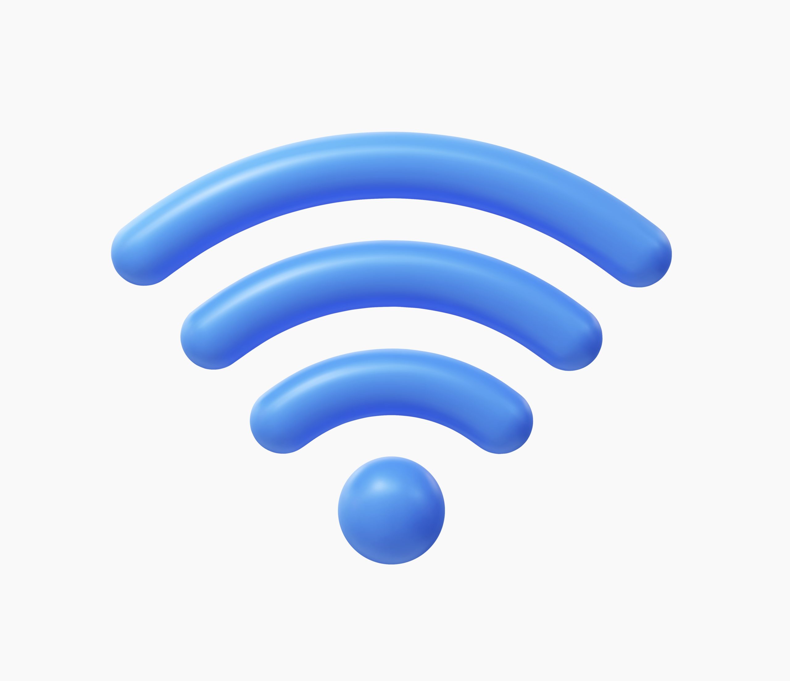 make-the-most-of-the-ise-app-with-wifi-hotspots-installation