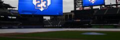 Samsung Electronics and the New York Mets Hit a Home Run, Unveiling Newest  and Brightest Outdoor LED Technology at Citi Field - Samsung US Newsroom