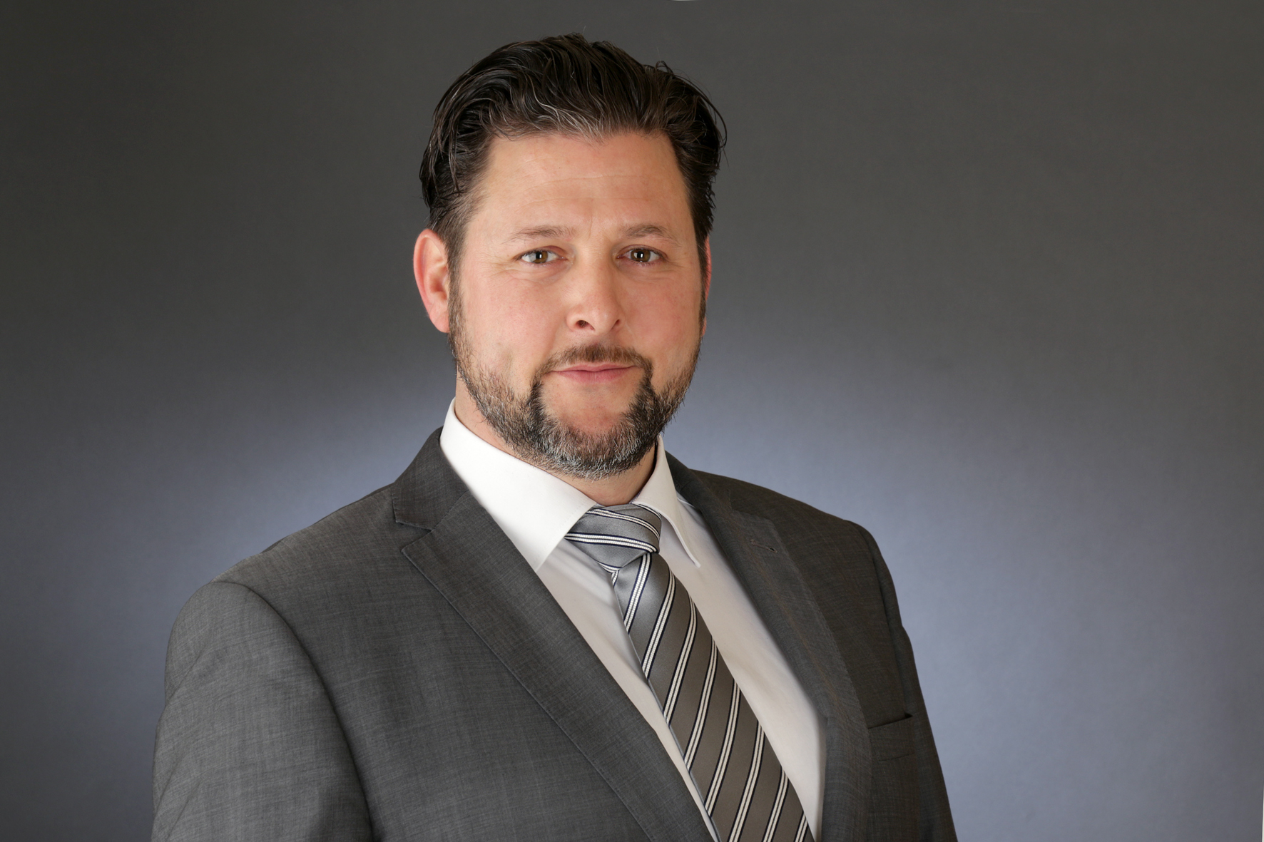 kramer-appoints-marco-widmann-as-new-area-sales-manager-installation